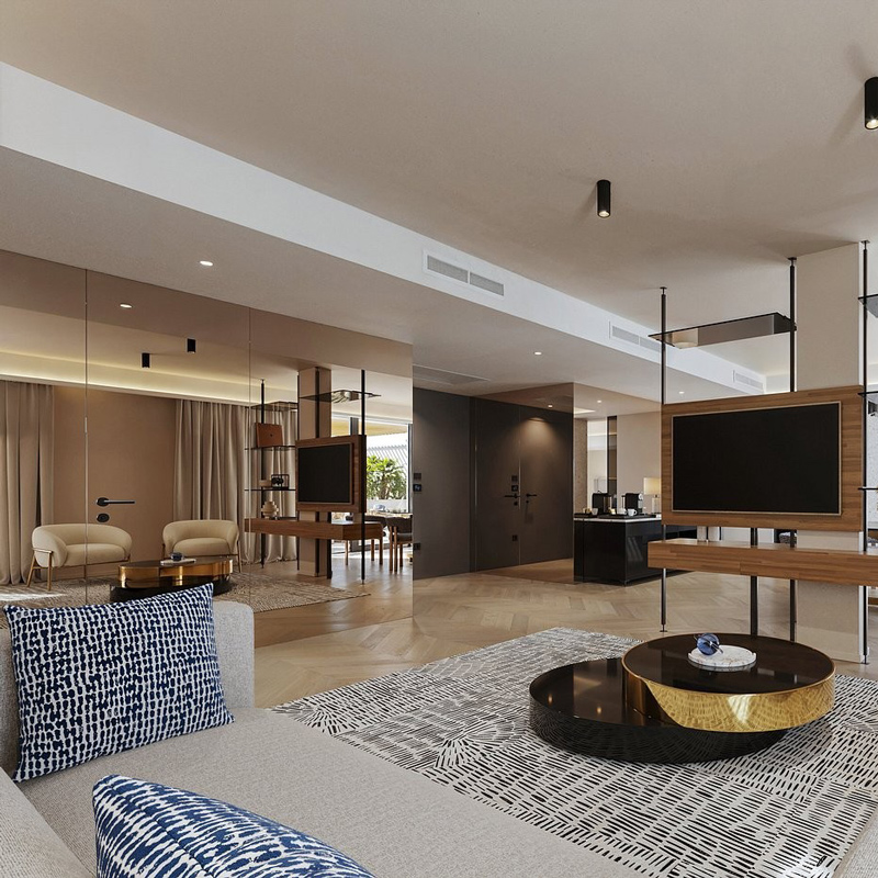 Pical Resort, Valamar Collection