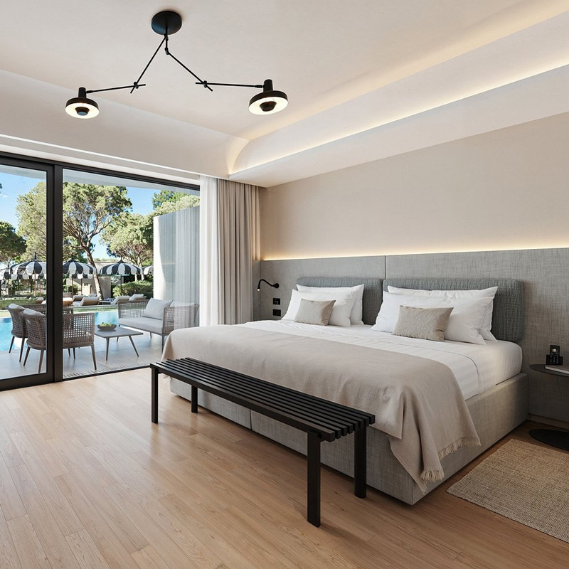 Pical Resort, Valamar Collection