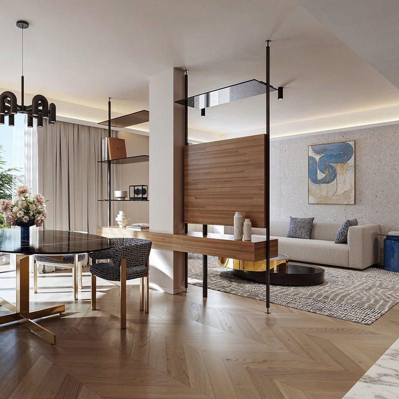 Pical Resort, Valamar Collection