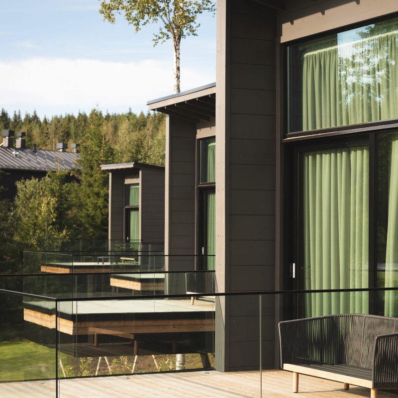 PihlasResort