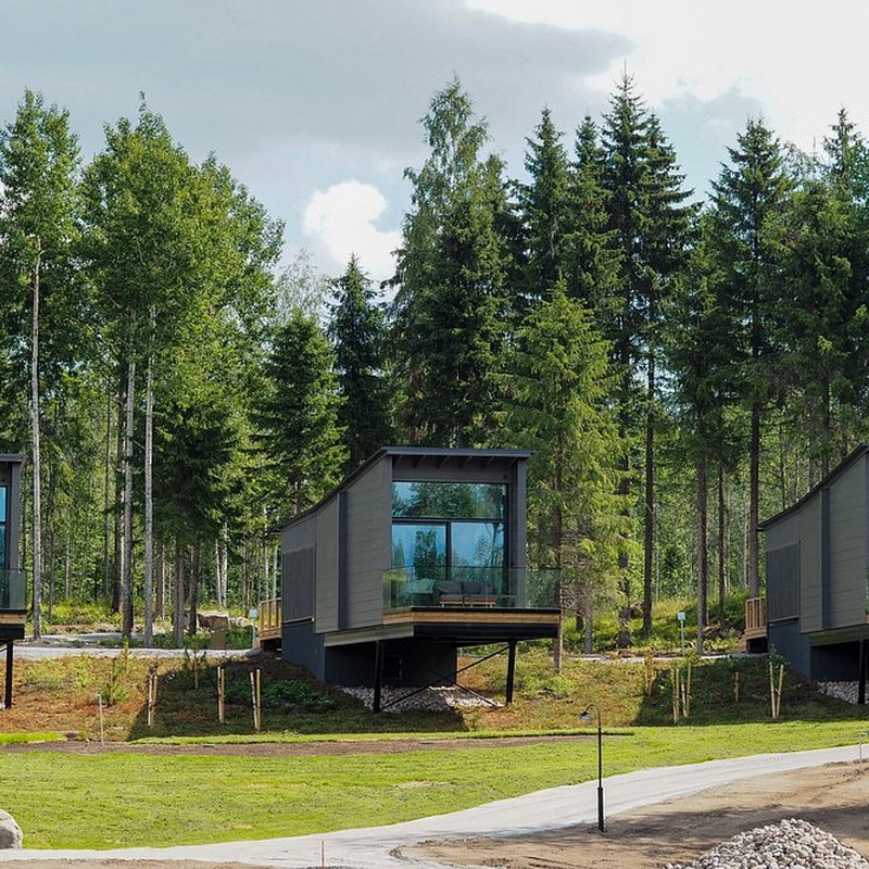 PihlasResort