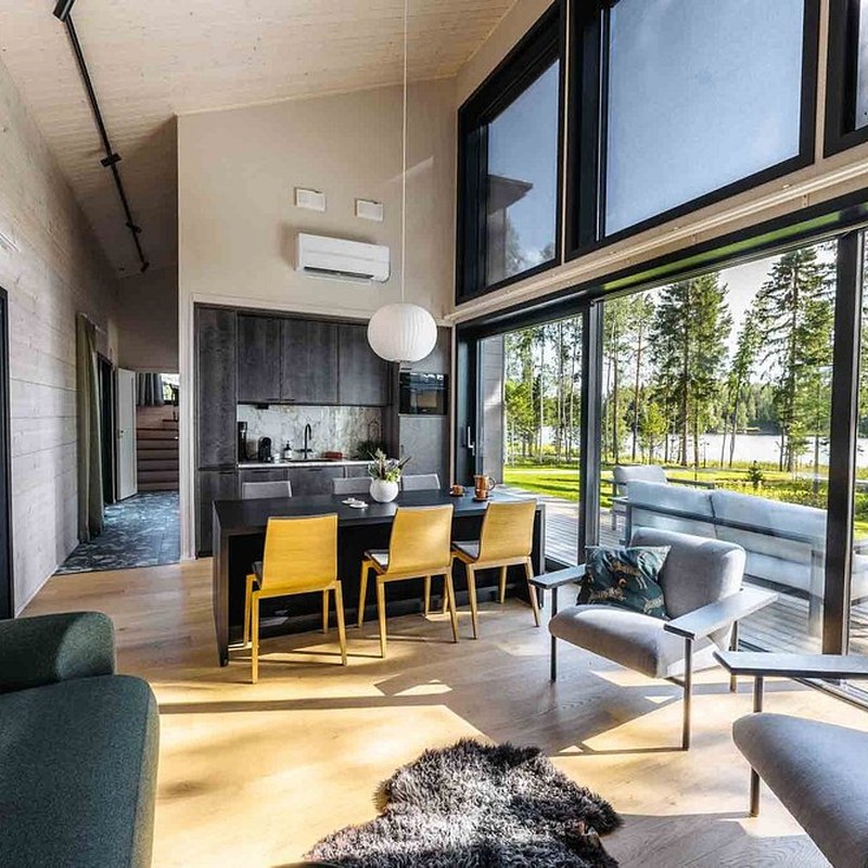 PihlasResort