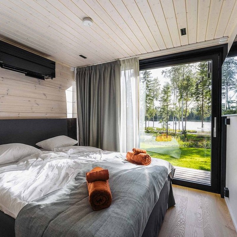 PihlasResort
