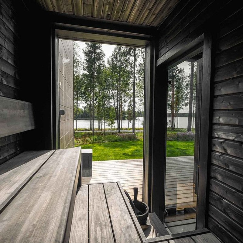 PihlasResort