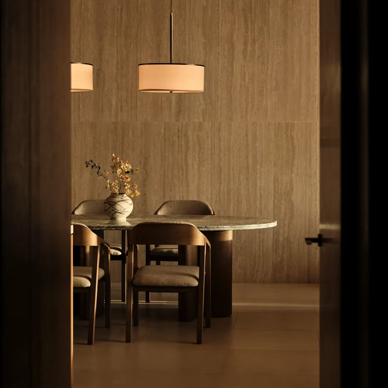 Rosewood Amaala