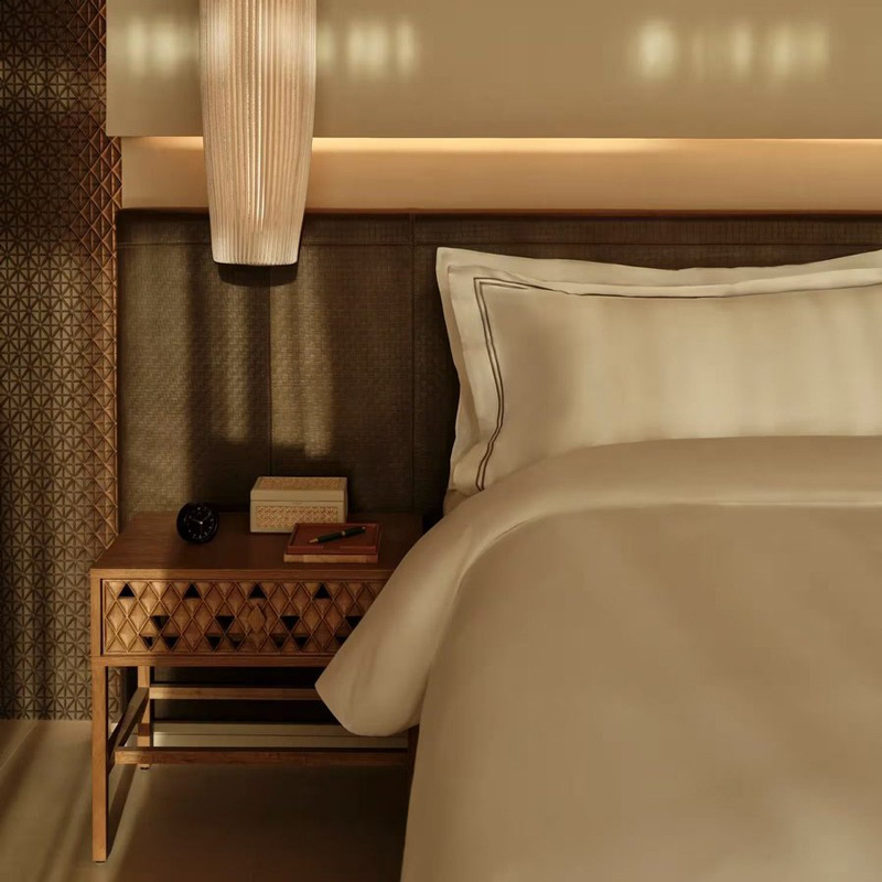 Rosewood Amaala