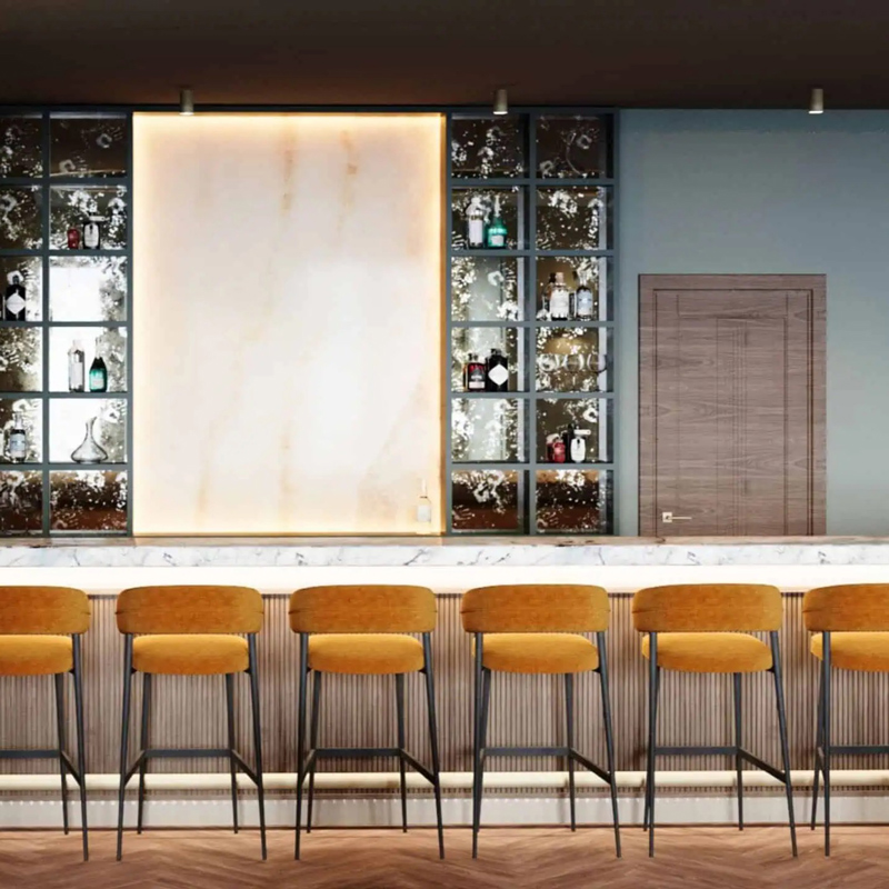 The Book Hotel