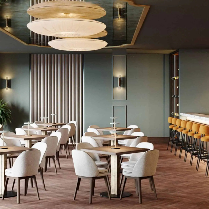 The Book Hotel