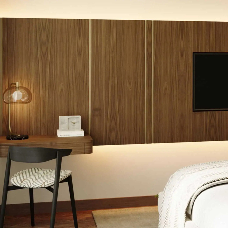 The Book Hotel