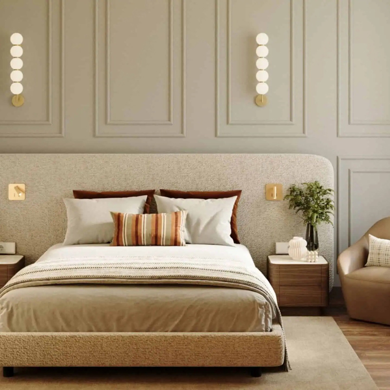 The Book Hotel