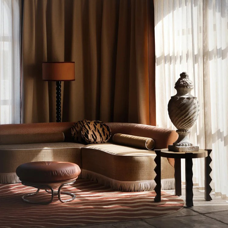 Villa Augusta Maison Numéro 20
