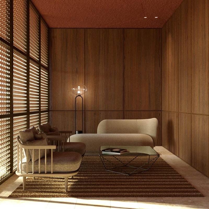 Villa Orsula Dubrovnik