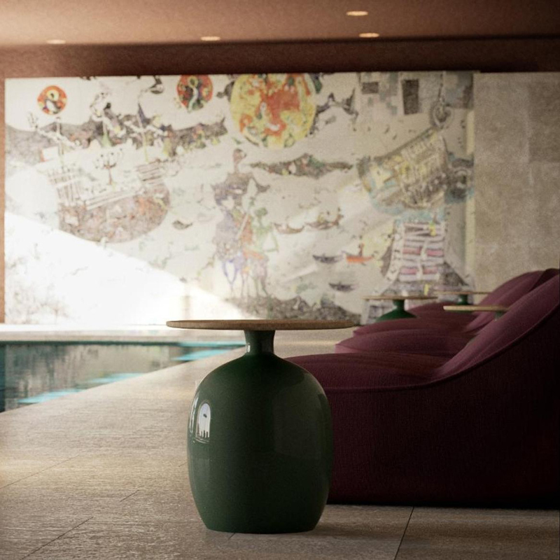 Villa Orsula Dubrovnik