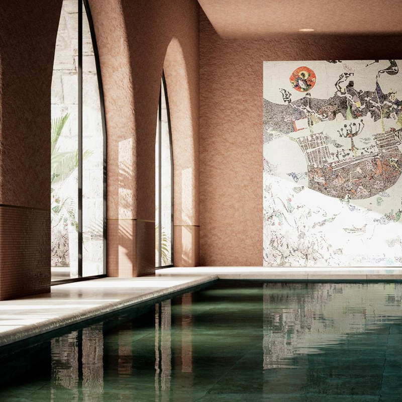 Villa Orsula Dubrovnik